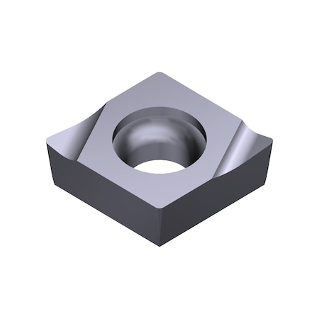 Sumitomo CCGT04 LFY Grade AC5015S Carbide Turning Insert 10T5ARW